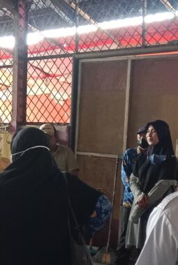 berita-rekomendasi-foto