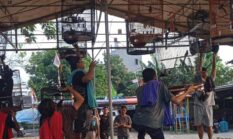 berita-pilihan-foto