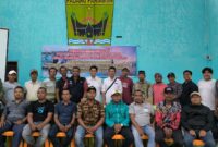 Nelayan Padang Pariaman Hadapi Kendala BBM Bersubsidi dan Alat Tangkap, Berharap Perhatian Pemerintah