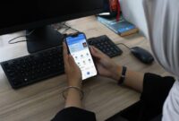 Aktifkan IKD, Warga Kota Tangerang Kini Bisa Akses KTP Digital Lewat Ponsel