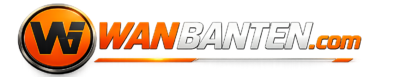 logo-footer