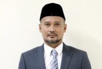 Kualitas Air di Sungai Cidikit Masih Memenuhi Baku Mutu