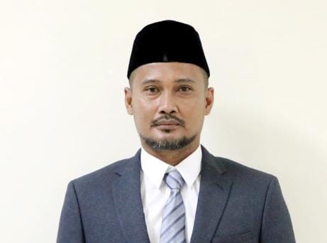 Kualitas Air di Sungai Cidikit Masih Memenuhi Baku Mutu