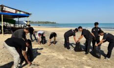 berita-pilihan-foto