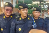Bunker & Bantal Jadi Tempat Persembunyian: Modus Lama di Lapas Pemuda Terbongkar