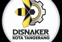Disnaker Kota Tangerang Gelar Pelatihan Kerja Gratis