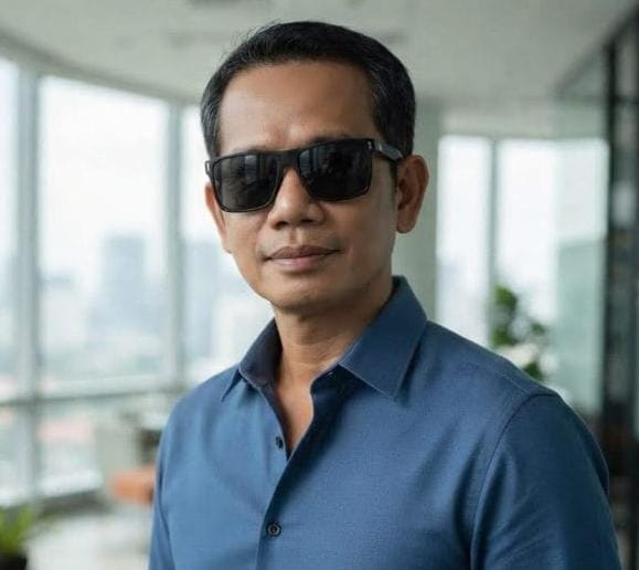 Penambang Disarankan Gunakan Alat Keselamatan Kerja
