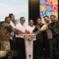 Masuk KEN 2026, Festival Cisadane Perkuat Dampak Ekonomi dan Komitmen Green Event