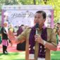 Festival Kampung Budaya Kemuning Perkuat Pelestarian Budaya dan Pemberdayaan Ekonomi Warga