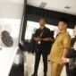 Golok Ciomas Warnai Festival Nasional Pusaka Nusantara 2026, Najib Hamas Ajak Lestarikan Warisan Budaya