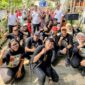 Diskominfo Kota Tangerang Dekatkan Layanan Digital Lewat Sanjung Goes to Kampung