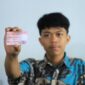Disdukcapil Kota Tangerang Mudahkan Pembaruan Foto KIA Secara Online dan Offline