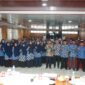 Wabup Serang Minta Kepala Sekolah jadi Motor Perubahan Tingkatkan Mutu Pendidikan