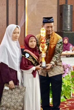 berita-rekomendasi-foto