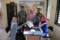 Manfaatkan Pesta Diskon Kemerdekaan, Bapenda Kota Tangerang Beri Diskon Pajak hingga 45 Persen