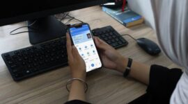 Masih Bingung Bedakan IKD dan KTP-el? Ini Penjelasan Disdukcapil Kota Tangerang