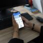 Masih Bingung Bedakan IKD dan KTP-el? Ini Penjelasan Disdukcapil Kota Tangerang