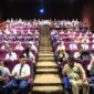 Cegah Narkoba dan Bullying, Disdik Kota Tangerang Gandeng BNN untuk Edukasi Pelajar Lewat Nobar Film 