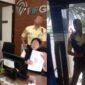 Jurnalis Diduga Diintimidasi di FIF Tangcity, PWI dan JTR: “Ini Ancaman Serius Kebebasan Pers”