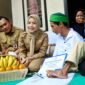 Bupati Serang Ratu Zakiyah Puji Kegigihan Nurhidayat Meski Keterbatasan Fisik