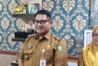 Sambut HUT RI Ke-81, Bapenda Kota Tangerang Berikan Diskon 17 Persen PBB 