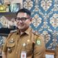 Sambut HUT RI Ke-81, Bapenda Kota Tangerang Berikan Diskon 17 Persen PBB 