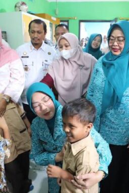 berita-rekomendasi-foto