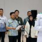 Pengurus IPSM Kota Tangerang 2026–2031 Resmi Dikukuhkan
