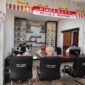 Kecamatan Cibodas Permudah Layanan Administrasi Lewat One Day Service KTP-el