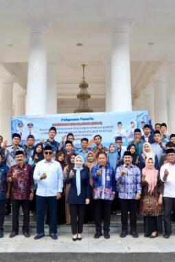 berita-rekomendasi-foto