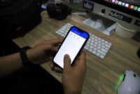 Manfaatkan Pesta Diskon Kemerdekaan, Bayar PBB dan BPHTB Bisa dari Rumah