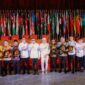 Raih LPM Award 2026, Sachrudin Tegaskan Pembangunan Berbasis Kolaborasi Masyarakat