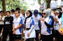 Tangerang 10K 2026 Tak Sekadar Lomba Lari, Hadirkan Pengalaman Kota