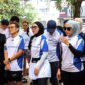 Tangerang 10K 2026 Tak Sekadar Lomba Lari, Hadirkan Pengalaman Kota