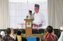 Perluas Akses Kesehatan, Maryono: Transformasi RS Makiyah Perkuat Pelayanan Kesehatan di Kota Tangerang
