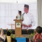 Perluas Akses Kesehatan, Maryono: Transformasi RS Makiyah Perkuat Pelayanan Kesehatan di Kota Tangerang