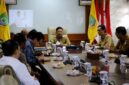 Inovasi DPMPTSP Antar Kota Tangerang Masuk 5 Besar Nasional Kinerja PTSP dan PPB