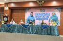 TP PKK Kota Tangerang Perkuat Peran Keluarga dalam Percepatan Eliminasi TBC