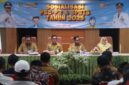 Diskon Kemerdekaan, Bapenda Kota Tangerang: Pajak Masyarakat Kembali untuk Pendidikan, Kesehatan dan Infrastruktur